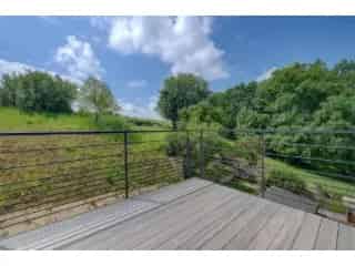 Penthouse te koop Virton - Energiezuinig appartement met terras