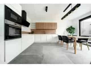 Résidence du Parc Barchon Appartementen en Huizen te Koop