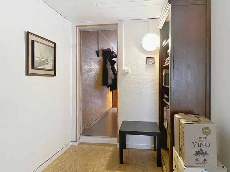 Huis te koop Boom: Voormalige Bakkerij met Woonst 314m²