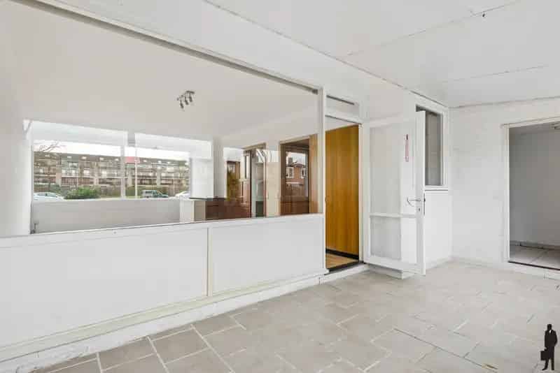4 Slaapkamers, Veel Mogelijkheden