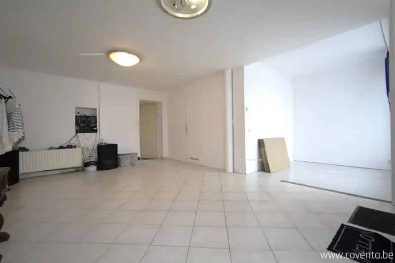 Woning te koop Menen 4 slaapkamers garage