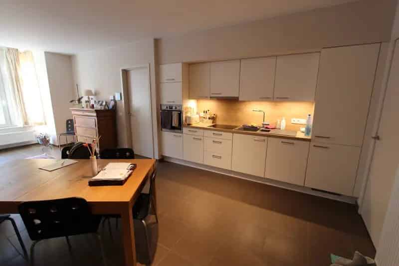 Appartement te koop Roeselare Centrum 1 slaapkamer