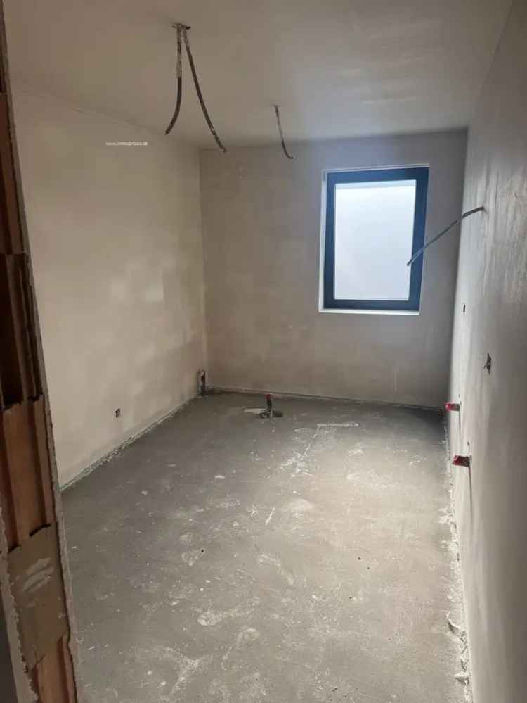 Huis te koop Houthalen-Helchteren 3 slaapkamers