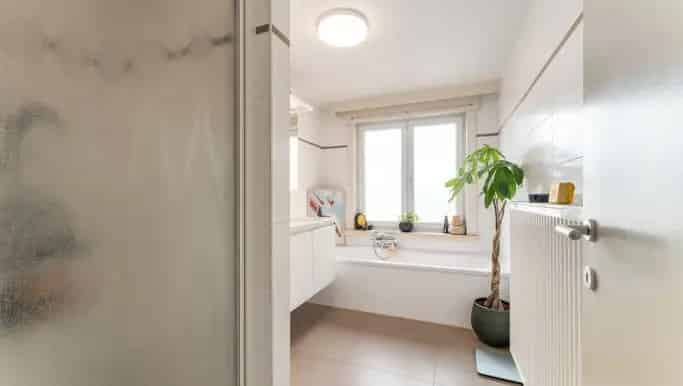 Appartement te koop in Noordstraat 29, Roeselare - Dewaele