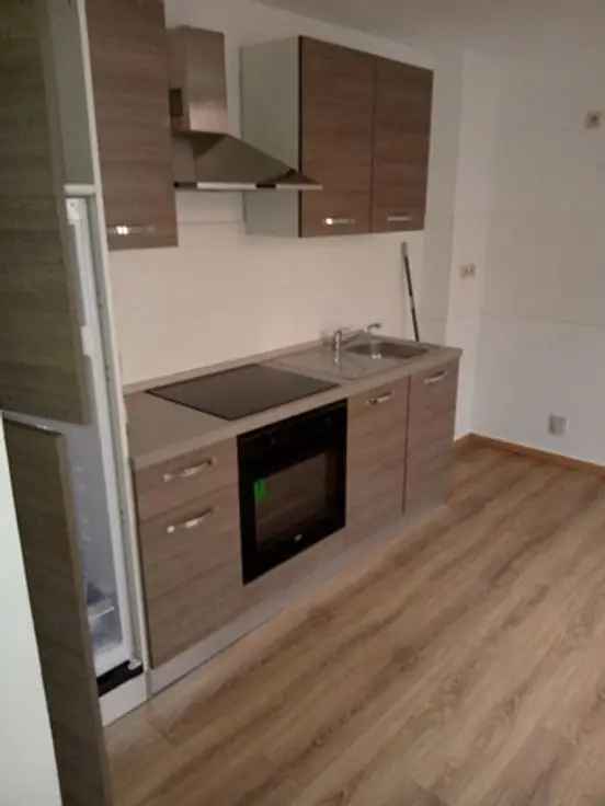 Appartement te huur Brussel Rogier 200m2 4 slaapkamers