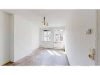 Appartement te koop - Schaarbeek VBC98044