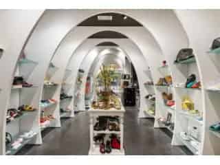 Handelspand Mechelen Toplocatie 318m2