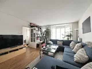 Duplex te Koop Waterloo - 97m² Appartement gerenoveerd
