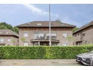 Appartement te koop Aarschot 2 slaapkamers zonnig terras