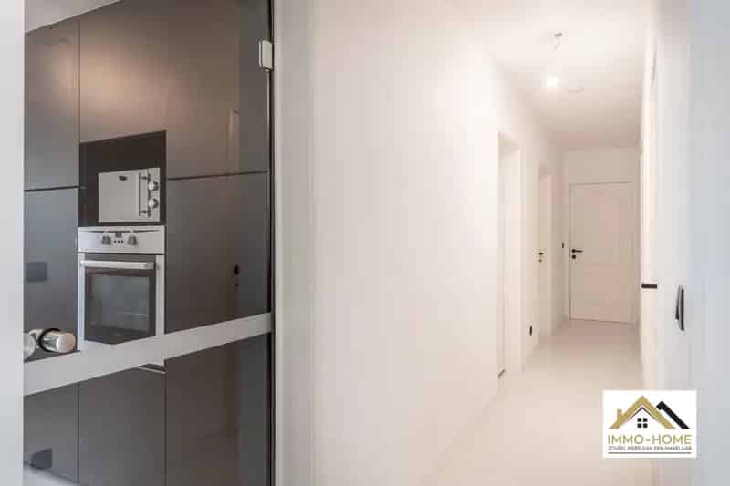 Bungalow te Koop Lokeren