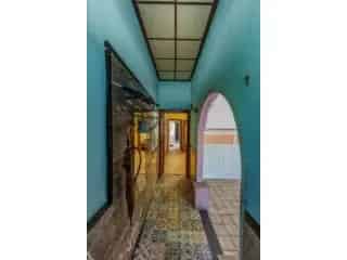 Huis te koop - Aalst RWC39498
