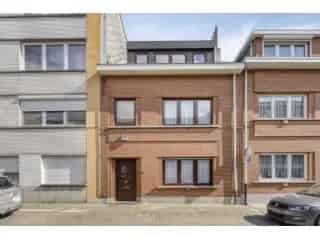 Huis te koop Zellik - Instapklare woning met tuin en optionele garage