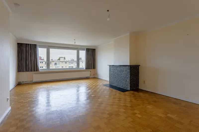 Appartement te koop 2 slaapkamers terras