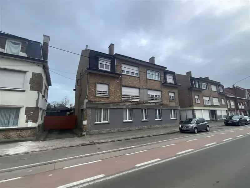Woning te koop Guido Gezellelaan 69 Menen