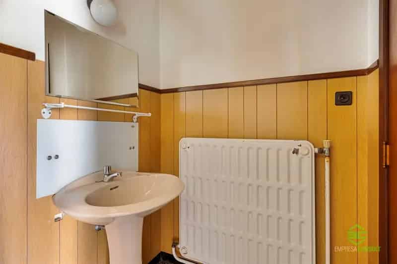 Ruime gezinswoning 3 slaapkamers Ezemaal