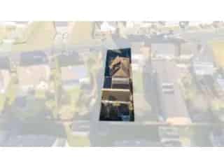 Huis Gemengd Gebruik Te Koop Geraardsbergen