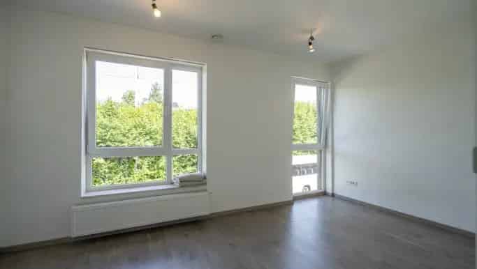 Huis te koop Kortrijk 4 slaapkamers Park 1302