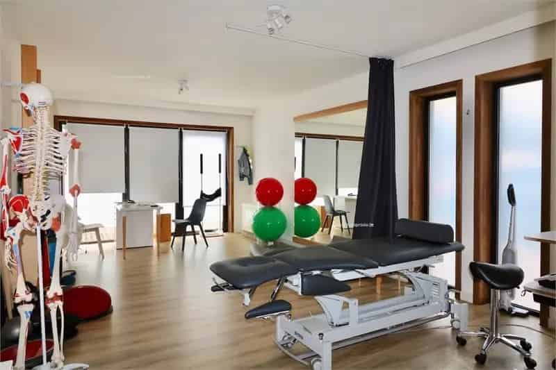 Handelspand te Huur Eeklo 70m²