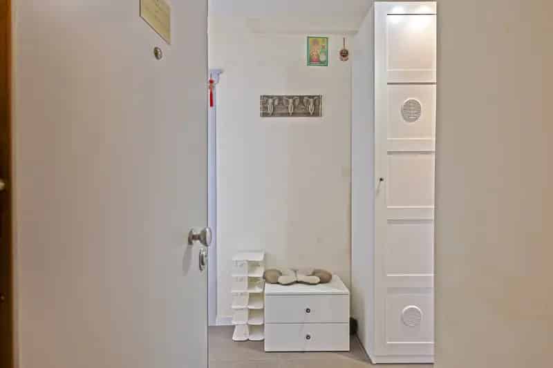 Appartement te koop Leuven 3 slaapkamers 94m² gerenoveerd