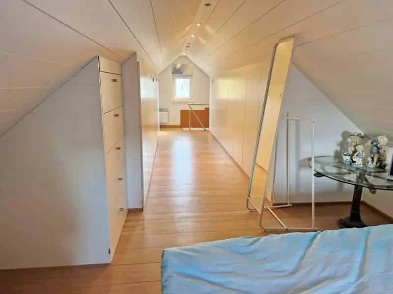 Vakantiewoning Oostduinkerke Domein Peerdehoek