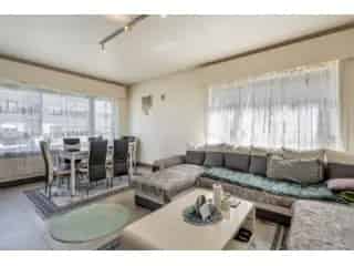 Appartement te Koop Wondelgem 2 slaapkamers