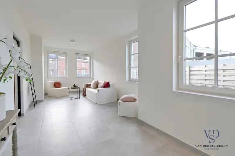Gerard - Landelijke woning te koop