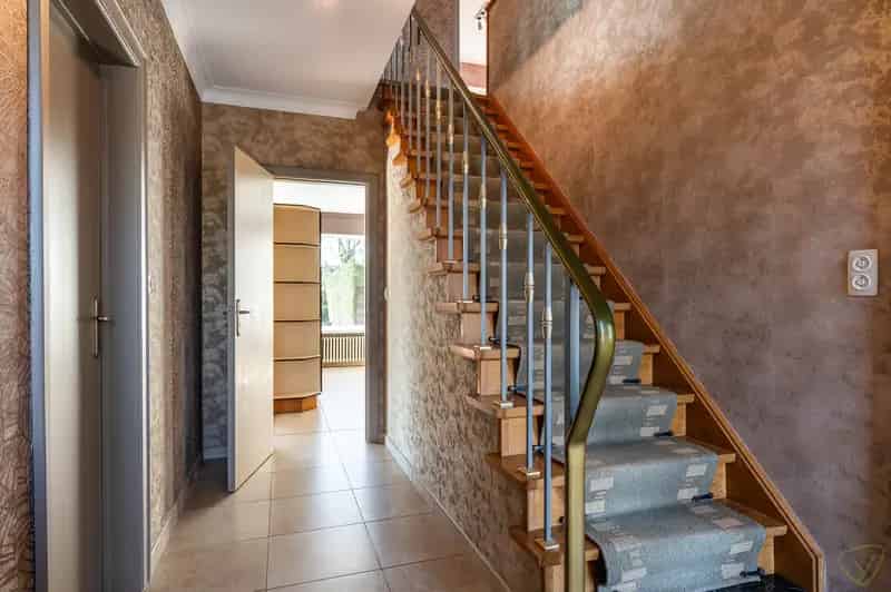 Huis te koop in Zomergem: Ruime gezinswoning