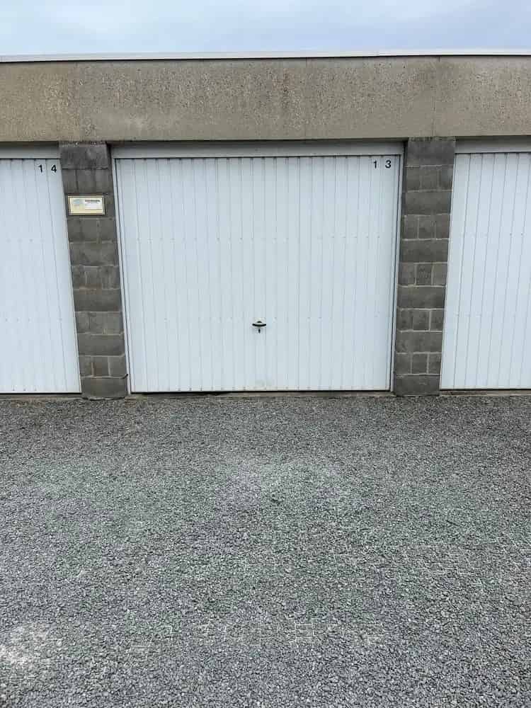 AUTOBOX Volledig Aanbod