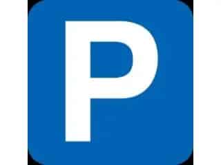 Parking te koop Antwerpen - Garage Brabo - RBO20735