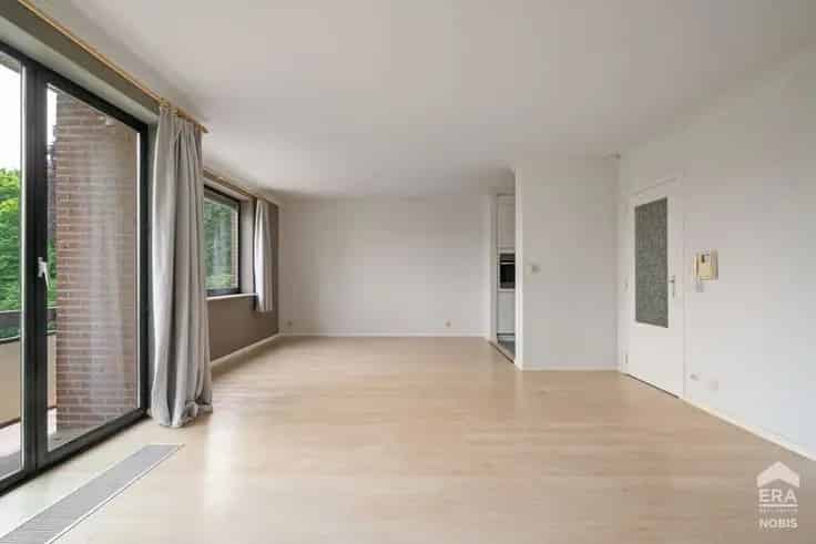 Appartement Te Koop Kuringen 3 slaapkamers