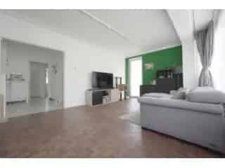 Appartement te Koop Oudergem 2 slaapkamers Terras