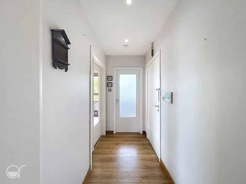 Appartement te Huur Gent XR458