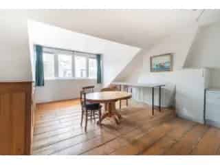 Duplex Appartement Elsene 104m² te Koop