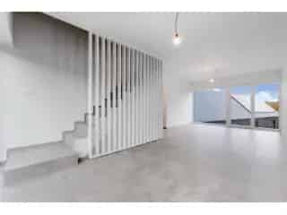 Villa te koop Hamois 94m² - Nieuwbouw - PEB AAA