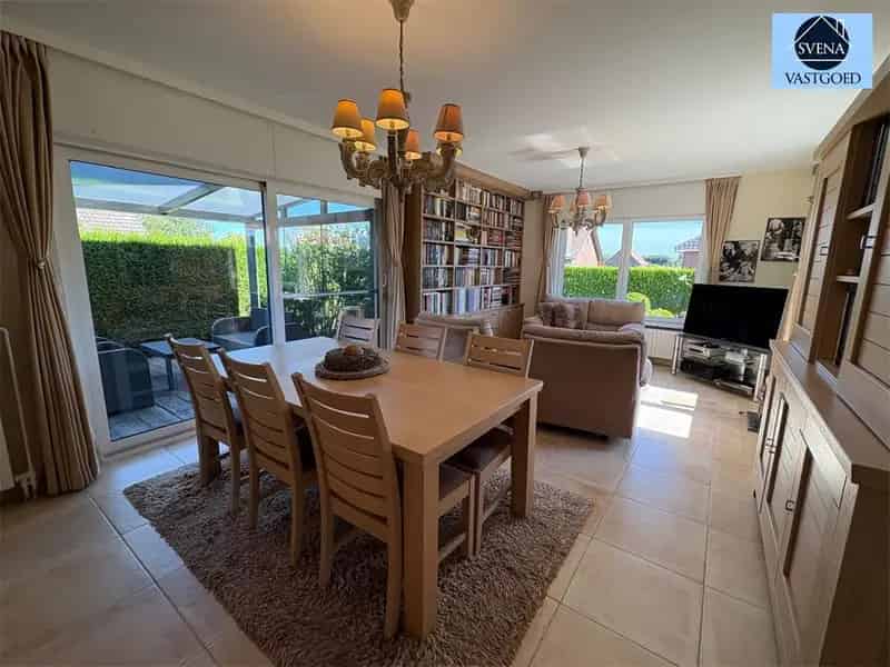 Huis te koop in Herne
