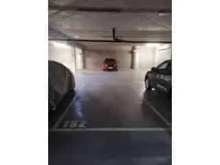 Parking te Koop Louvain la Neuve Centrum