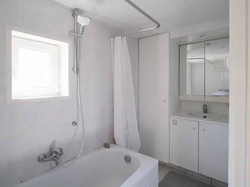 Stadswoning Zwijnaarde 4 slaapkamers Instapklaar