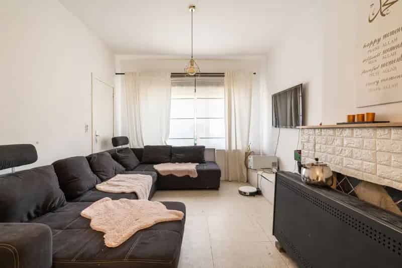 Huis te koop Wondelgem 3 slaapkamers renovatieproject