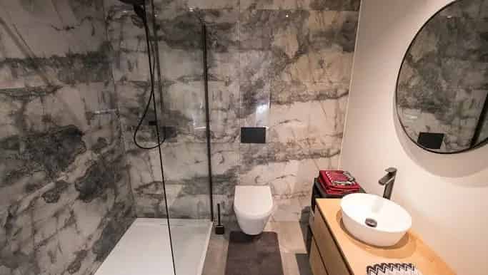 Opbrengsteigendom 8 Luxe Studentenkamers Brugge Centrum