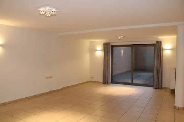 Appartement te huur Gent: Comfortabel en Lichtrijk