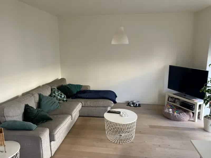 Appartement te Huur Gent - Ruim en Nieuw