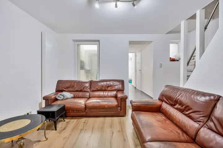 Huis te koop Geraardsbergen Centrum Instapklare Rijwoning