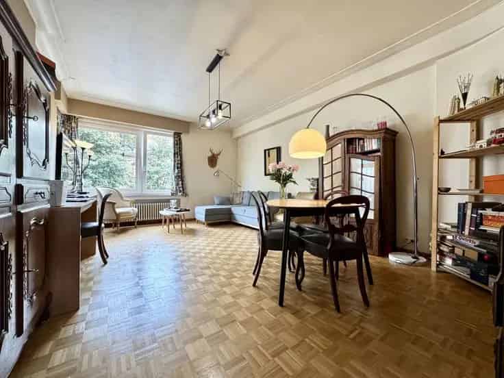 Appartement 2 slaapkamers 100m2 Altitude 100