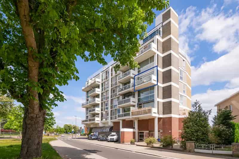Appartement te huur Pulhofwijk: Lichtrijk & Ruim met Terras