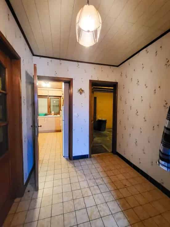 Bungalow Te Koop Hermée 3 slaapkamers 162m²