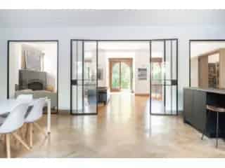 Huis te koop Hoeilaart 950m² 13 slaapkamers zwembad