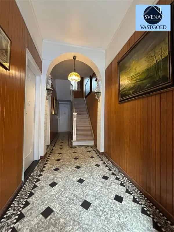 Rijwoning te koop in Nederbrakel