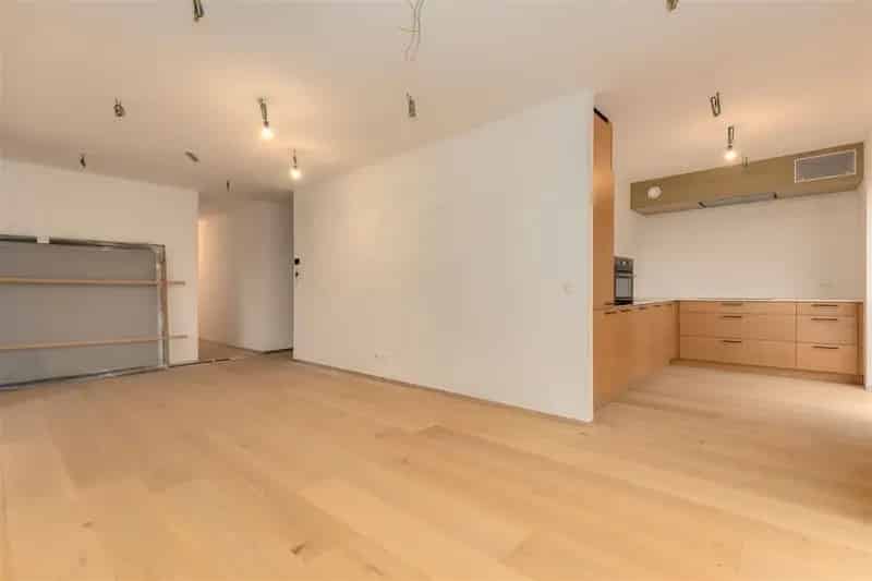 Nieuwbouw Appartement 3 slaapkamers te huur Wilrijk