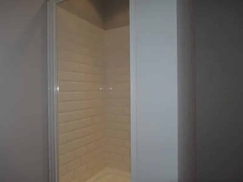 Antwerpen Appartement Nabij Modemuseum - Gerenoveerd