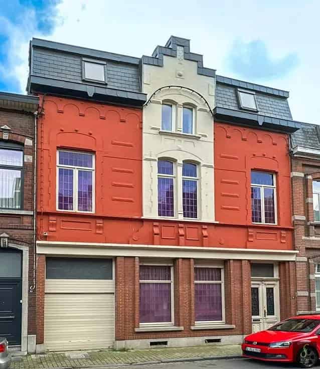 Huis Te Koop Geen Renovatieplicht